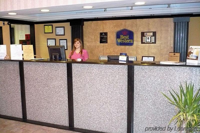 Motel 6 Dawsonville Ga North Ga Premium Outlets Interior photo