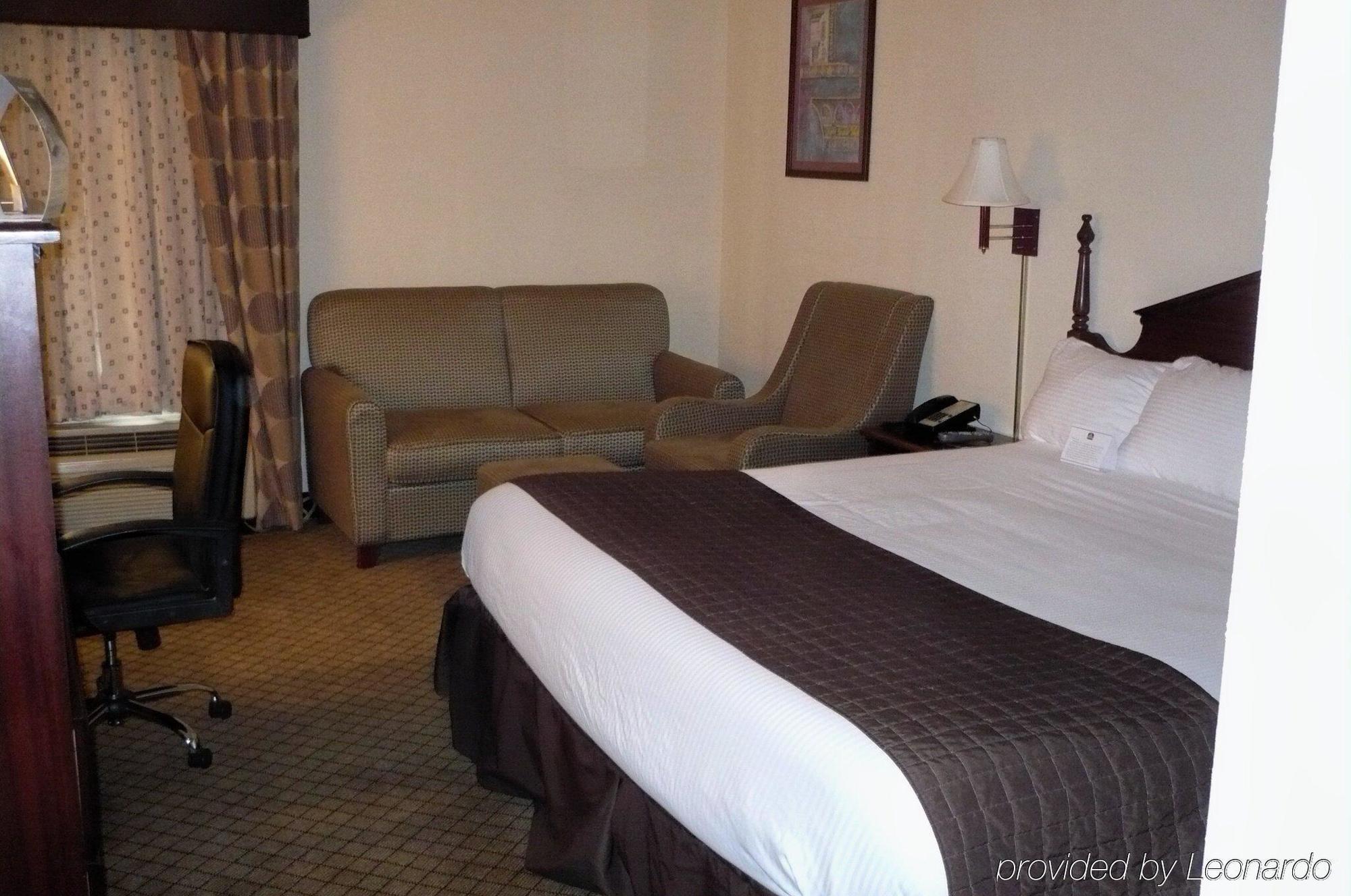 Motel 6 Dawsonville Ga North Ga Premium Outlets Exterior photo