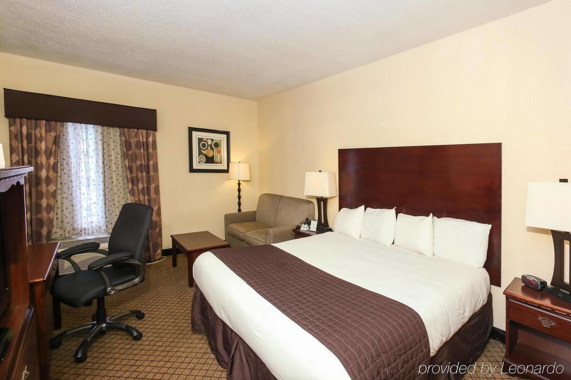 Motel 6 Dawsonville Ga North Ga Premium Outlets Exterior photo